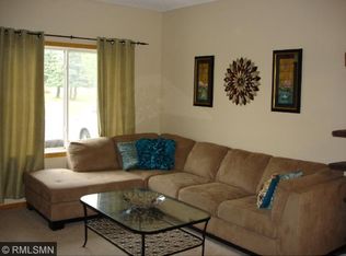 1026 108th Ln NW, Coon Rapids, MN 55433