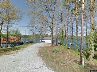 134 Little Turkey Trl, Tupelo, MS 38804