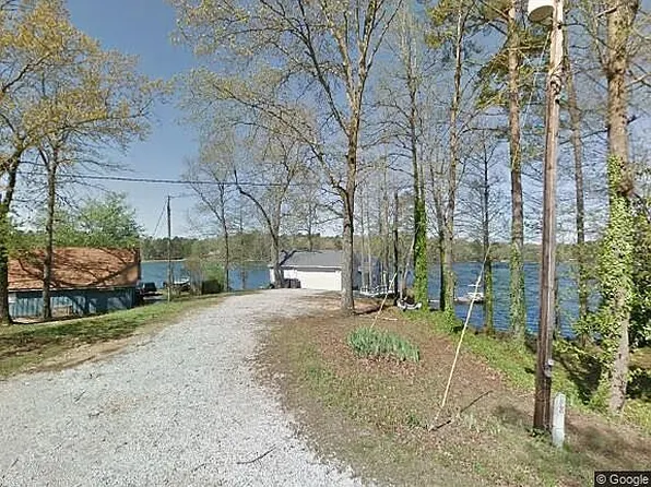134 Little Turkey Trl, Tupelo, MS 38804