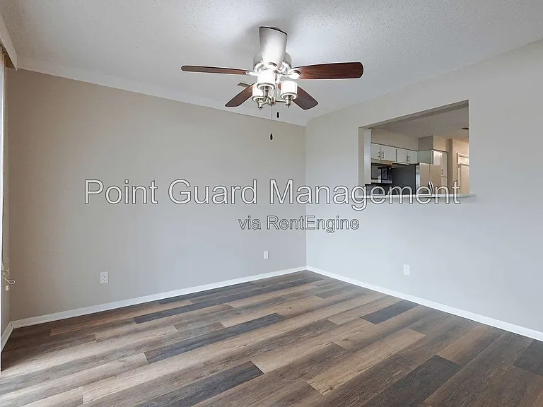 1828 W 18th St N #1316 — Photo 11