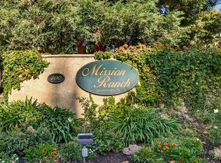 Mission Ranch Apartments, Chico, CA 95926