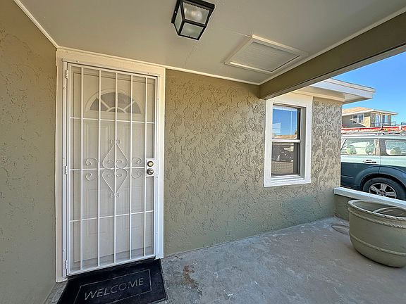 3rd image of 3636 E Bellevue St Unit 7