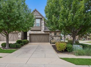 367 Dublin St, Lewisville, TX 75067