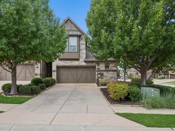 367 Dublin St, Lewisville, TX 75067