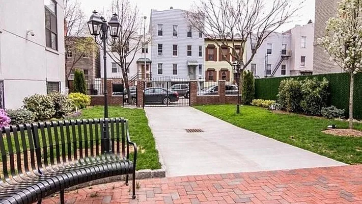 Rented by Nooklyn NYC LLC | media 20