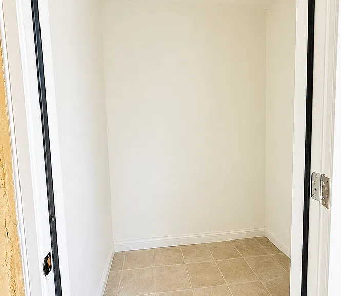 3409 Clark Rd #109 — Photo 20