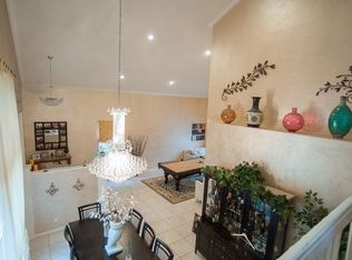 5324 SW 34th Way, Fort Lauderdale, FL 33312