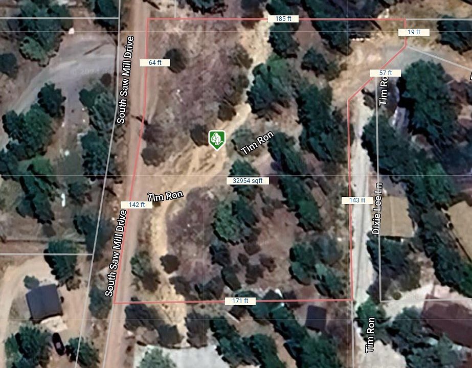 1st image of 0 S Saw Mill Dr