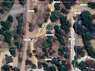 0 S Saw Mill Dr, Big Bear City, CA 92314