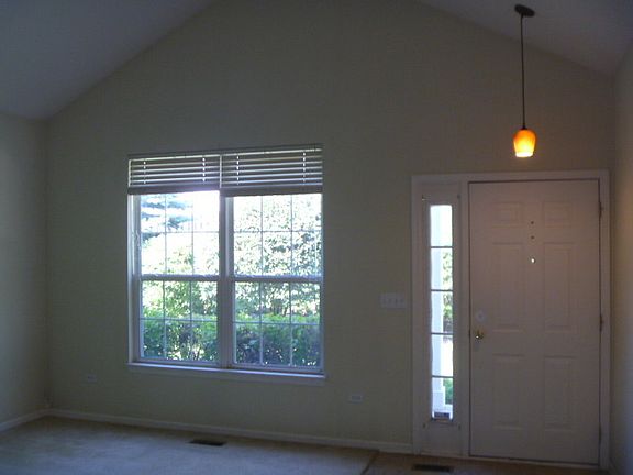 3rd image of 10049 Haverhill Ln #0