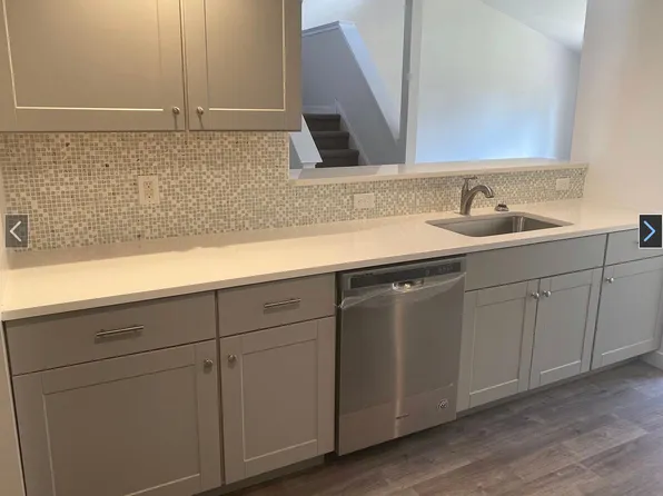 347 Tamarack Dr, Allentown, PA 18104