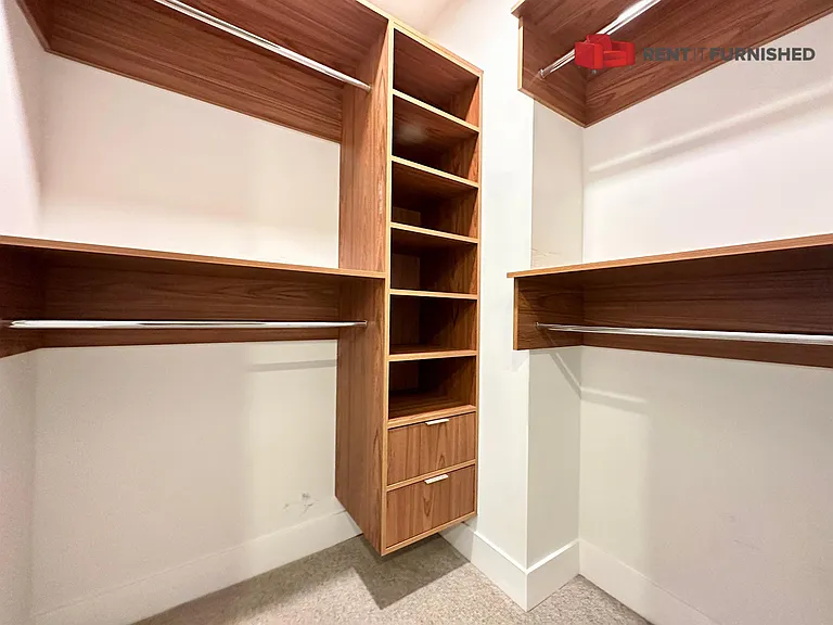 6699 Nelson Ave #601 — Photo 14