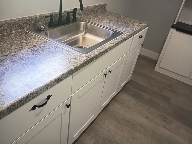 213 Cedar St #3 — Photo 7