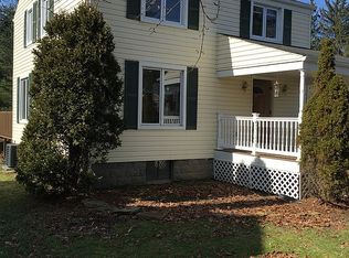 306 Meridian Rd, Butler, PA 16001