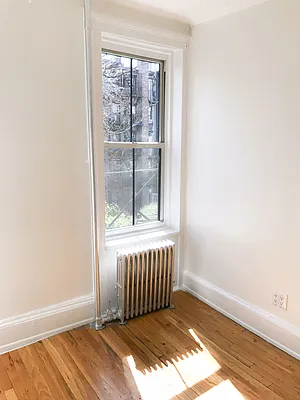 Rented by New York is Home | media 19