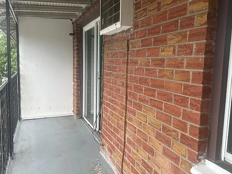 10418 Otis Ave #3 — Photo 18