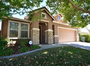 5648 Bridgecross Dr, Sacramento, CA 95835