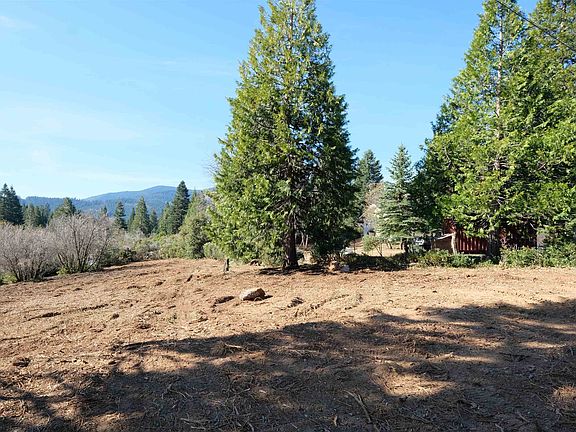 2nd image of LOT 16 Matthew Ct