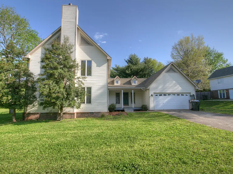 111 Heatherwood Dr — Photo 24