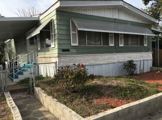 332 Hickorywood Ln, Bakersfield, CA