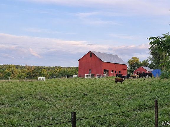 5th image of 9081 W Red Oak Rd