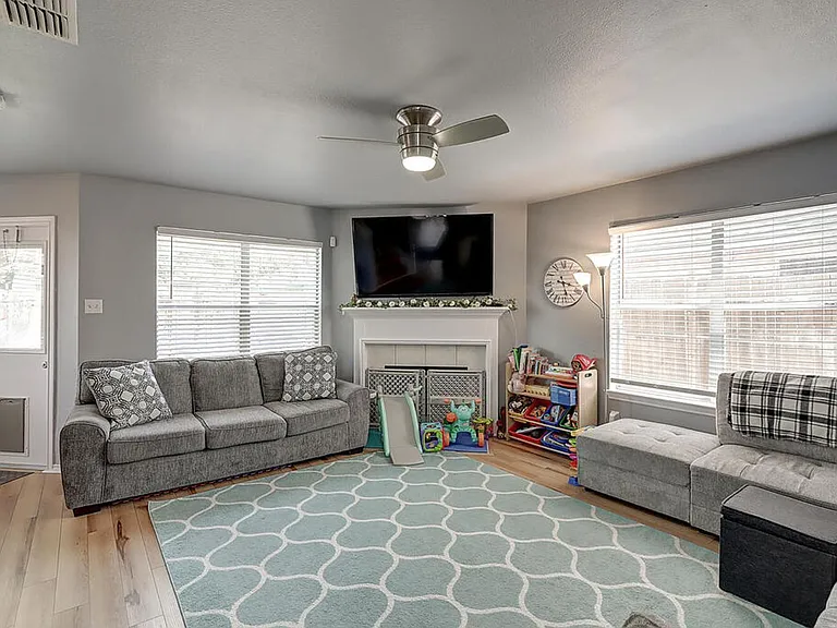 7846 Falcon Dr — Photo 17