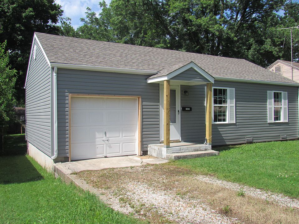 1st image of 1535 E Livingston Street