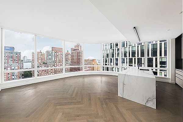1st image of 111 Murray St #19W
