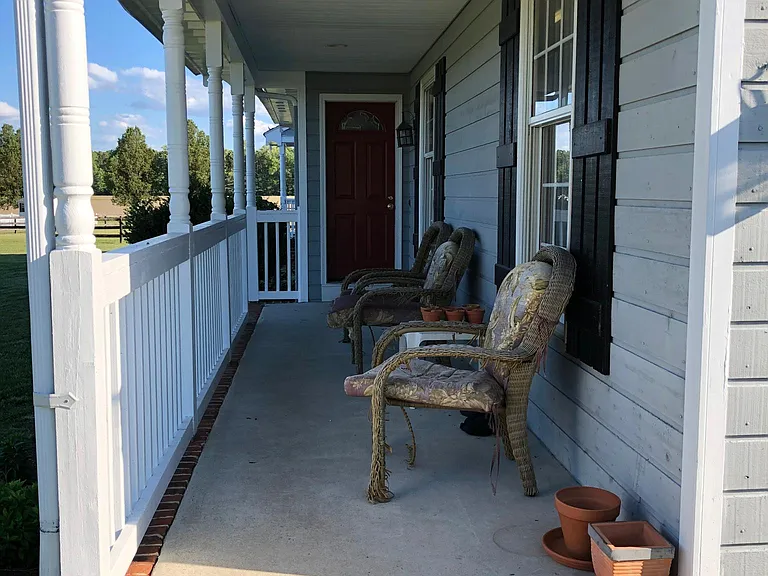 5411 Winsmith Dr — Photo 12