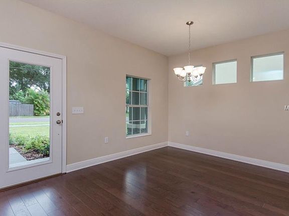 3rd image of 3616 W Bay To Bay Blvd