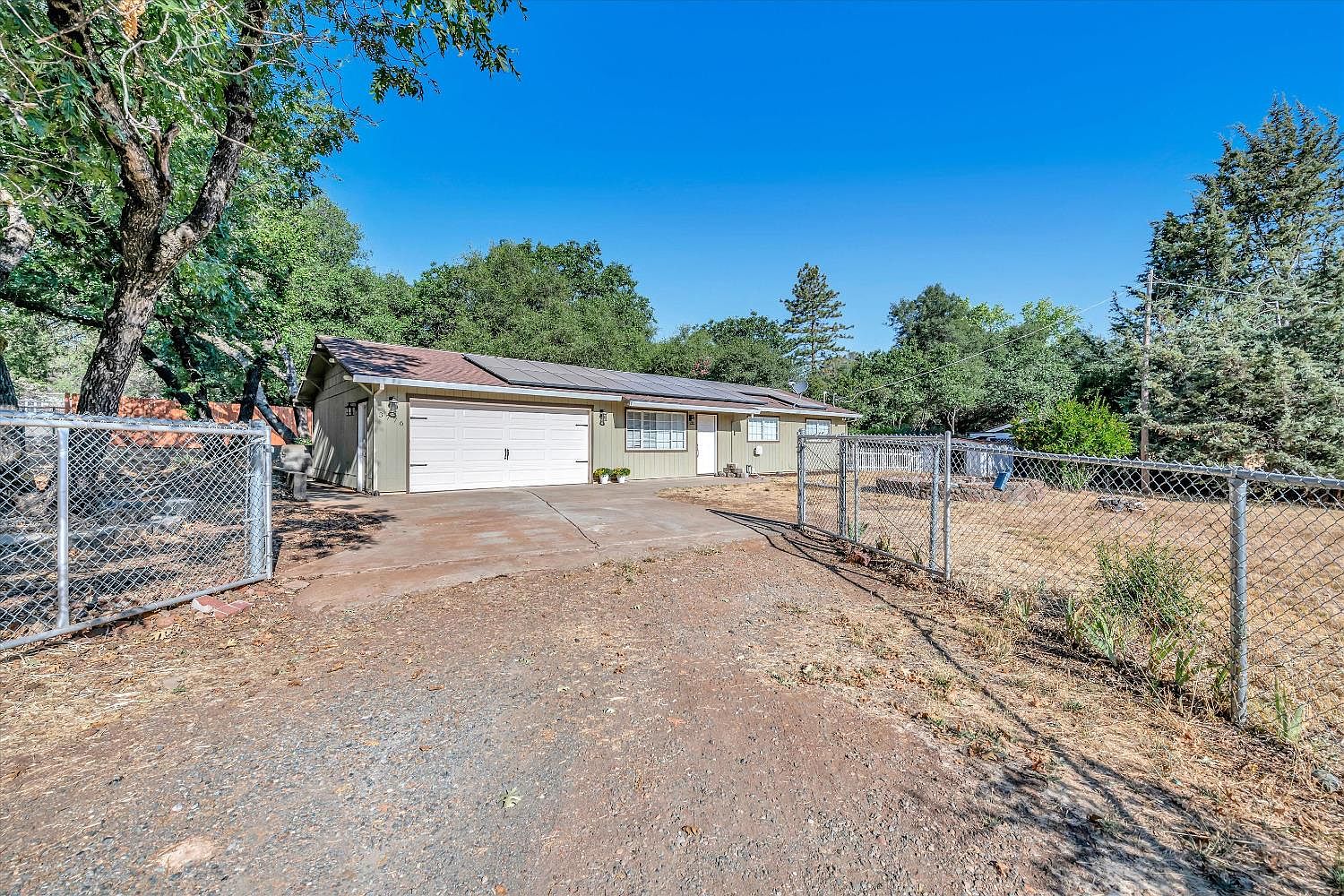 3776 Many Oaks Ln, Shingle Springs, CA 95682 MLS 223078197 Zillow