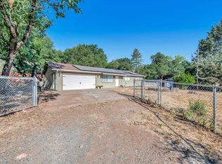 3776 Many Oaks Ln, Shingle Springs, CA 95682