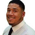 Justin Spann