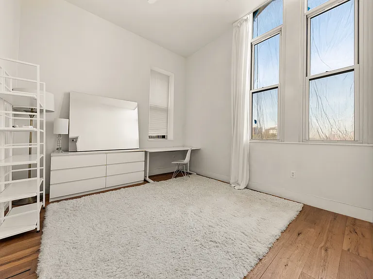 220 W 148th St #5P — Photo 10