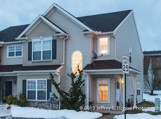 520 Barnhardt Way, Reading, PA 19611