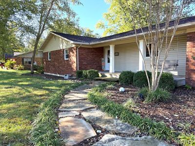11429 Northview Dr, Dexter, MO, 63841