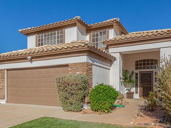 3rd image of 6916 W Tina Ln