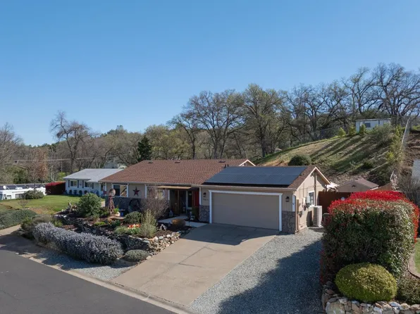 1663 Tryon Ct, Angels Camp, CA 95222