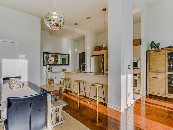 5th image of 2612 109th St NW #801