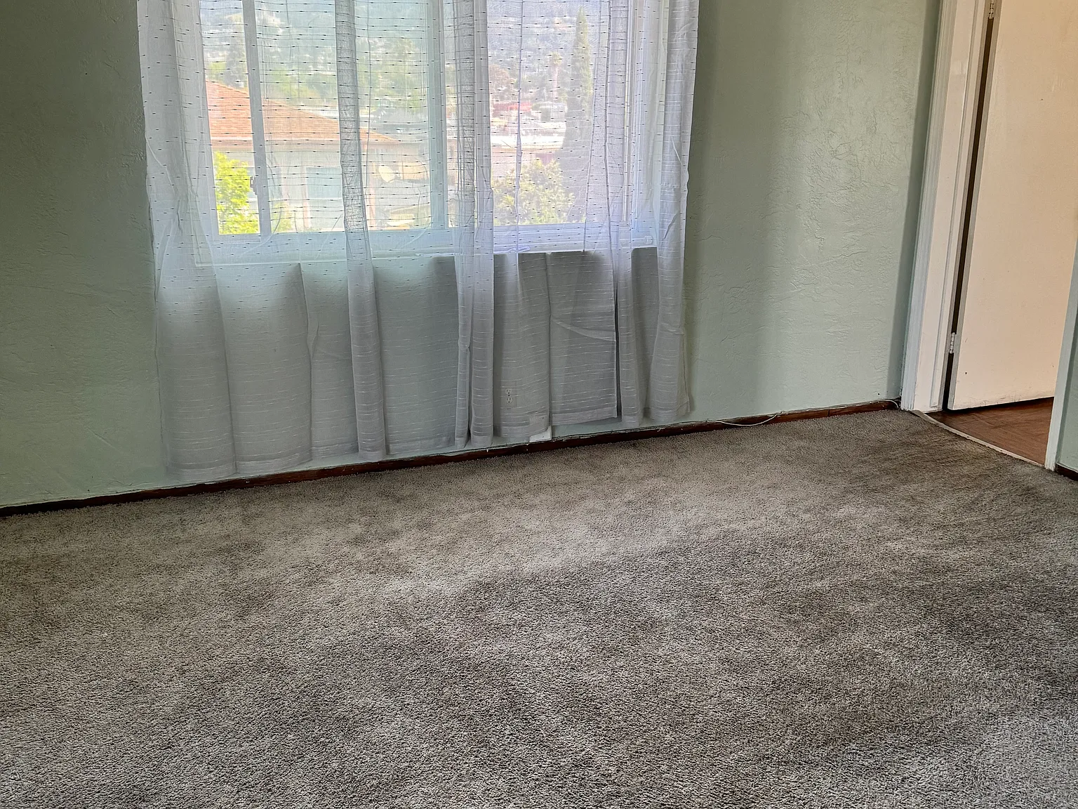 1 bed, 600 sqft, $1,700 — Photo 1