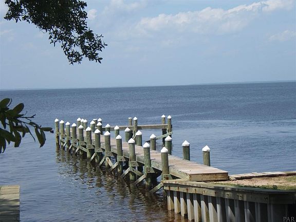 4th image of LOT 6 Bk F Sandy Bluff Dr