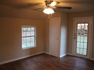 913 W Chestnut St #103, Denison, TX 75020