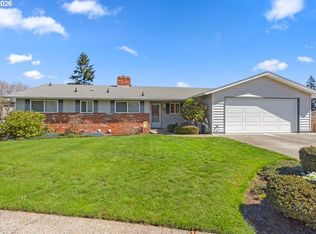 4684 SE Concord Rd, Milwaukie, OR