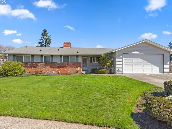 4684 SE Concord Rd, Milwaukie, OR 97267