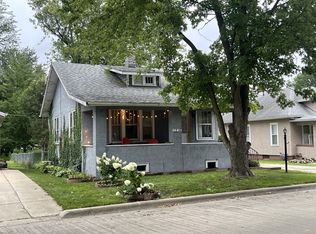 1216 Bucklin St, La Salle, IL 61301