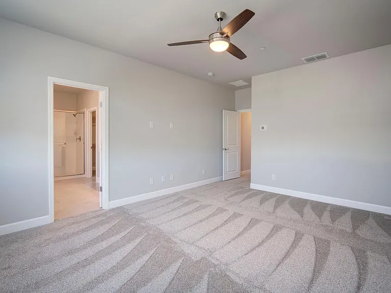 5160 Cardero Way — Photo 24