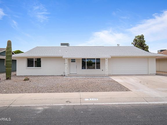 5th image of 9310 W MANZANITA Drive