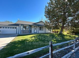 140 Veronica Ave, Sparks, NV