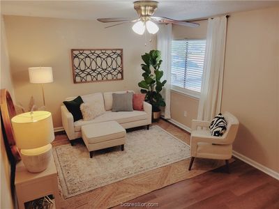 4507 Carter Creek Pkwy APT 5, Bryan, TX, 77802