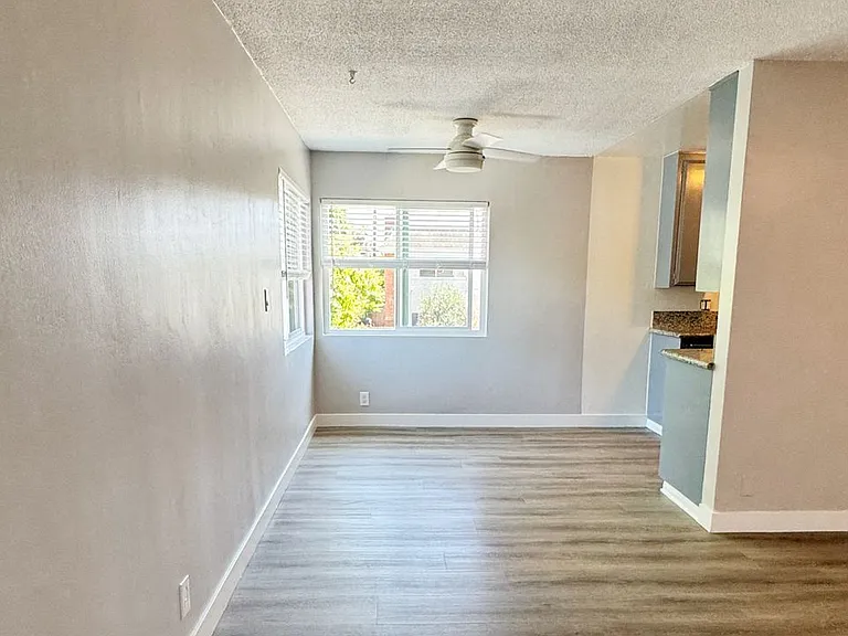 4305 E. 5th St — Photo 3